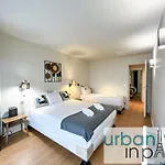 Διαμέρισμα Urbanflat 131 - Amazing In The Center Of *