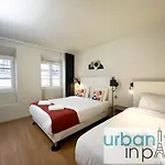 Urbanflat 131 - Amazing In The Center Of Διαμέρισμα